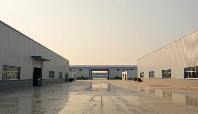 网站建设策略在高级黄页服务中的应用分析
