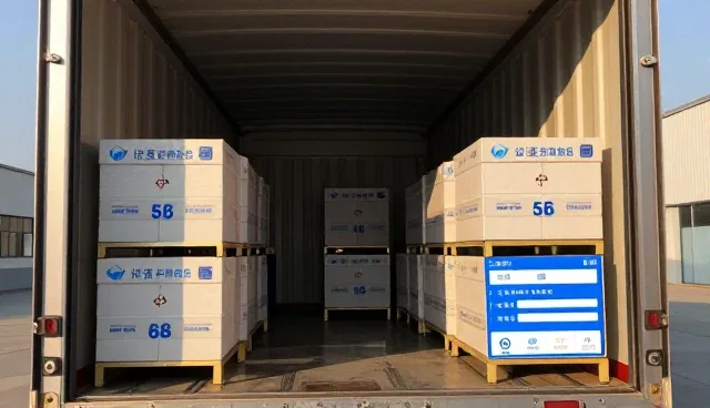 如何高效使用与维护区域信息查询功能