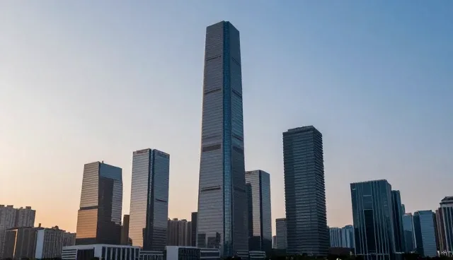 天津百度优化中如何利用企业名录查询提升效率