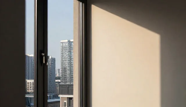 哈尔滨网页制作中企业名录查询的两种做法对比