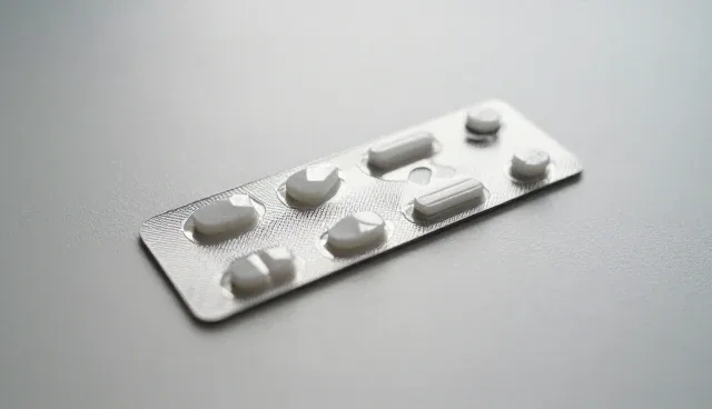 多商家商城系统建设中的检查要点分析