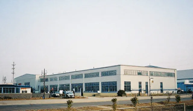 东莞网页设计选型关注点及使用建议