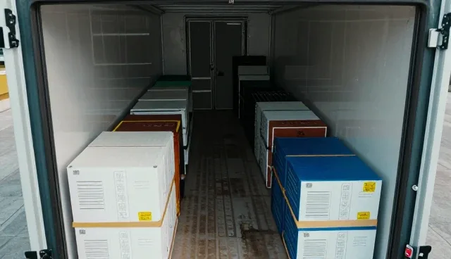 区域化检索在产业查找中的实际应用分析
