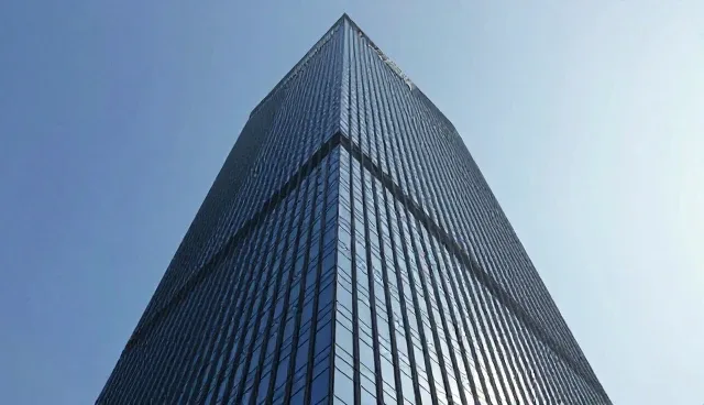 区域导向的产业查找趋势与行业分类信息价值提升